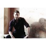 24-11-2011 - sony toni - il_divo - 6.jpg